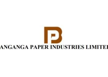 Banganga Paper Industries Reports Consol Total Income Of Rs. 2079 Lakhs in Q3 FY25