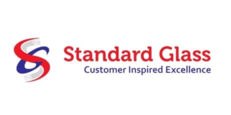 Standard Glass Lining Technology Limited Announces Strong 9M FY25 Results and Exciting New Product Launches