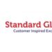Standard Glass Lining Technology Limited Announces Strong 9M FY25 Results and Exciting New Product Launches