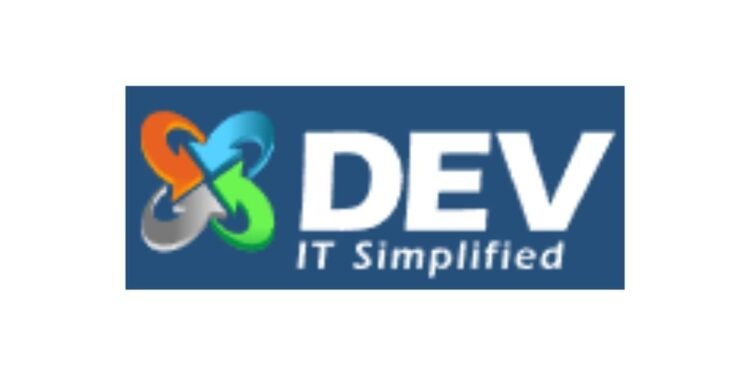 DEV IT Wins Two Cybersecurity Contracts from Leading USA Enterprise