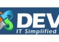 DEV IT Secures Prestigious Work Order from Rajya Sabha Secretariat