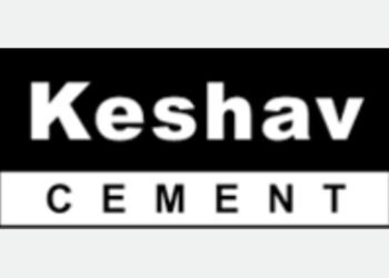 Shri Keshav Cement and Infra Reports Robust Growth With INR 85.64 Cr Total Income in 9M FY25