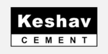 Shri Keshav Cement and Infra Reports Robust Growth With INR 85.64 Cr Total Income in 9M FY25