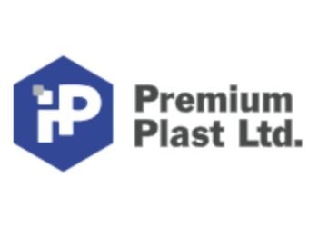 Premium Plast Strengthens Profitability in H1 FY25 with Margin Growth