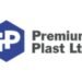Premium Plast Strengthens Profitability in H1 FY25 with Margin Growth