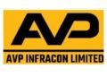 AVP Infracon Receives LOA for Rs. 87 Cr Infrastructure Project in Tamil Nadu