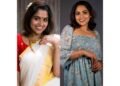 Rediscovering Dreams: Jyothi Lekshmi’s Inspirational Journey to Mrs. India Queen of Substance 2025