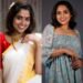 Rediscovering Dreams: Jyothi Lekshmi’s Inspirational Journey to Mrs. India Queen of Substance 2025