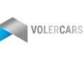 Voler Car Limited Updates On Service Contracts Post RHP Filing