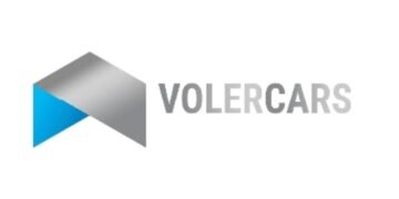 Voler Car Limited Updates On Service Contracts Post RHP Filing