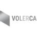 Voler Car Limited Updates On Service Contracts Post RHP Filing