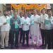 Rotary Club of Mumbai Pioneers launches its ‘TB MUKT BHARAT’ Campaign by Targeting Public Spitting
