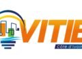 When VITIB Meets India’s Tech Investors: A Roadshow for Innovation and Growth