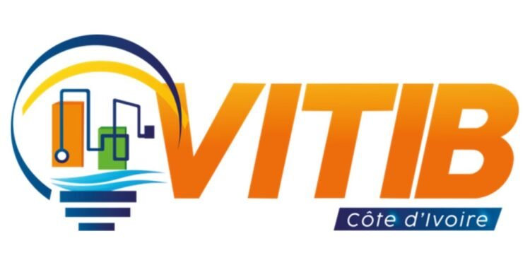 When VITIB Meets India’s Tech Investors: A Roadshow for Innovation and Growth