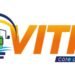 When VITIB Meets India’s Tech Investors: A Roadshow for Innovation and Growth