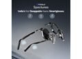 Focally Introduces Spectunes: The worlds first Smart Glasses with Swappable Frames and 16.7M Colors