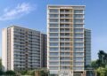 JB Nagar Emerges as Andheri East’s New Luxury Residential Hotspot