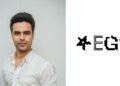 EGI Redefines Brand Campaigns Across Gaming, AI, and Consumer Engagement under Anirudh Nagpal’s Leadership