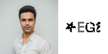 EGI Redefines Brand Campaigns Across Gaming, AI, and Consumer Engagement under Anirudh Nagpal’s Leadership