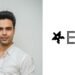 EGI Redefines Brand Campaigns Across Gaming, AI, and Consumer Engagement under Anirudh Nagpal’s Leadership
