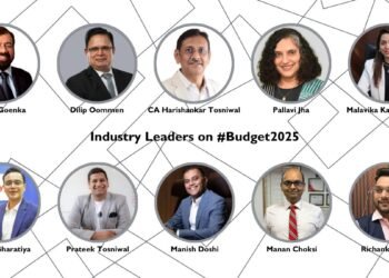 Budget 2025: Industry Voices Weigh in on Growth, Relief, and Challenges