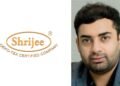 Shrijee Lifestyle to Unveil Sustainable and Festive Collections at Bharat Tex 2025