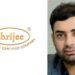 Shrijee Lifestyle to Unveil Sustainable and Festive Collections at Bharat Tex 2025