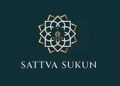 Sattva Sukun Lifecare’s Q3 net profit surges 84 Percent, revenue up 29 Percent