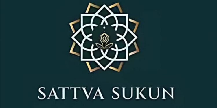 Sattva Sukun Lifecare’s Q3 net profit surges 84 Percent, revenue up 29 Percent