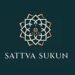Sattva Sukun Lifecare’s Q3 net profit surges 84 Percent, revenue up 29 Percent