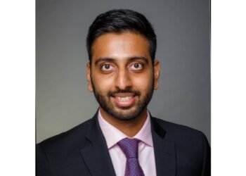 Dhruv Goyal on Indian Equities: Growth Fueled by Domestic Investors