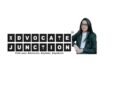 Advocate Junction Set to Transform Legal Access with India’s First-of-Its-Kind Legal Service Marketplace