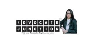 Advocate Junction Set to Transform Legal Access with India’s First-of-Its-Kind Legal Service Marketplace