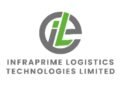 Infraprime Logistics Technologies Limited Files DRHP On BSE SME For IPO
