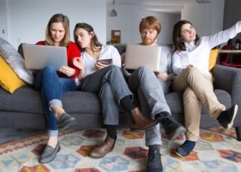 Student Housing in Australia: How to Find the Best Place to Live