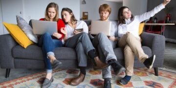 Student Housing in Australia: How to Find the Best Place to Live