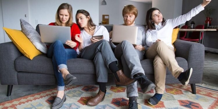 Student Housing in Australia: How to Find the Best Place to Live