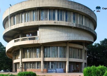 Panjab University Collaborates with ISAC and Zscaler to Establish CopConnect Cyber Wellness Clinic