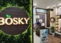 Bosky Interior’s Bold Move: Redefining Interior Design in Kolkata