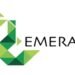 Emerald Finance Disburses INR 2 Cr in EWA Loans