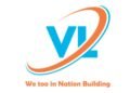 V.L. Infraprojects Limited Wins INR 41.92 Cr Water Infrastructure Project in Gujarat
