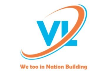 V.L. Infraprojects Limited Wins INR 41.92 Cr Water Infrastructure Project in Gujarat