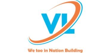 V.L. Infraprojects Limited Wins INR 41.92 Cr Water Infrastructure Project in Gujarat