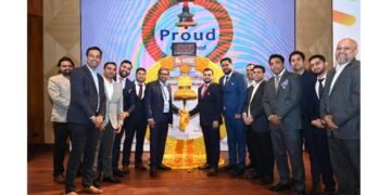 Maxvolt Energy makes strong NSE debut after successful IPO subscription