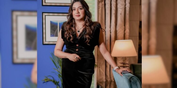 Top Digital Marketing Trends for 2025: How to Stay Ahead of the Curve