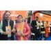 PM Power- Book Launched at New Delhi World Book Fair