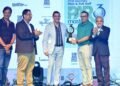 PAR 3 MASTERS First Pitch and Putt Golf Tournament in Maharashtra, Concludes at Oxford Golf Resort, Pune