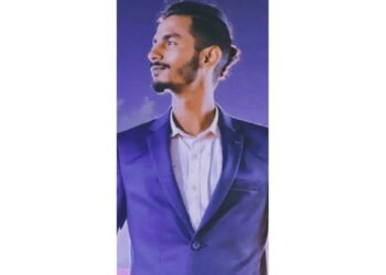JAWED’s Chookar Mere Man Ko Hits 100K Views in Just 3 Days