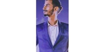 JAWED’s Chookar Mere Man Ko Hits 100K Views in Just 3 Days