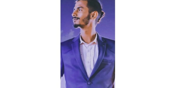 JAWED’s Chookar Mere Man Ko Hits 100K Views in Just 3 Days